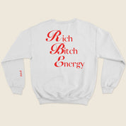 Sudadera personalizada 01