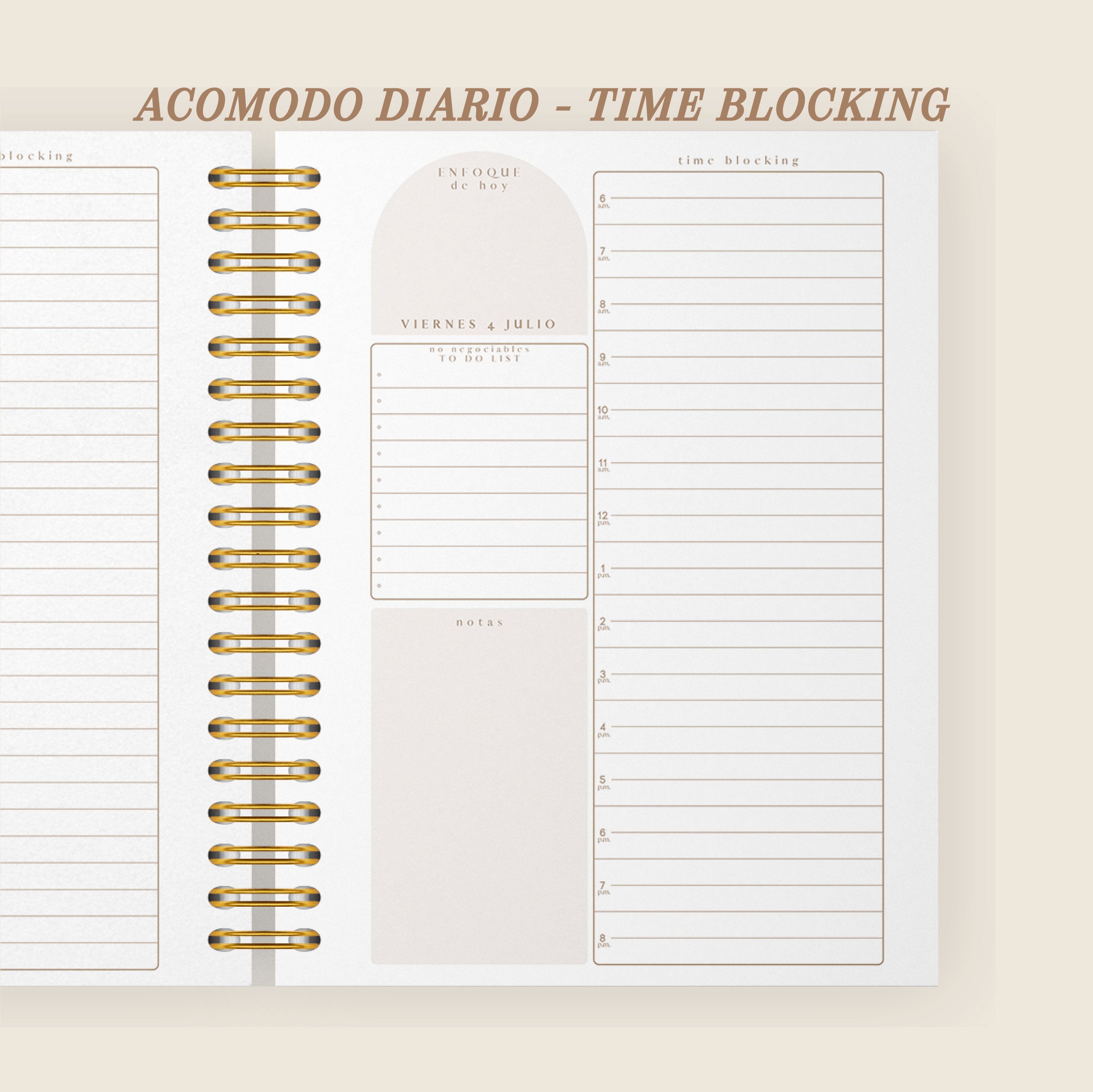 MOCKUPS-AGENDA-GBP-2025-13.jpg