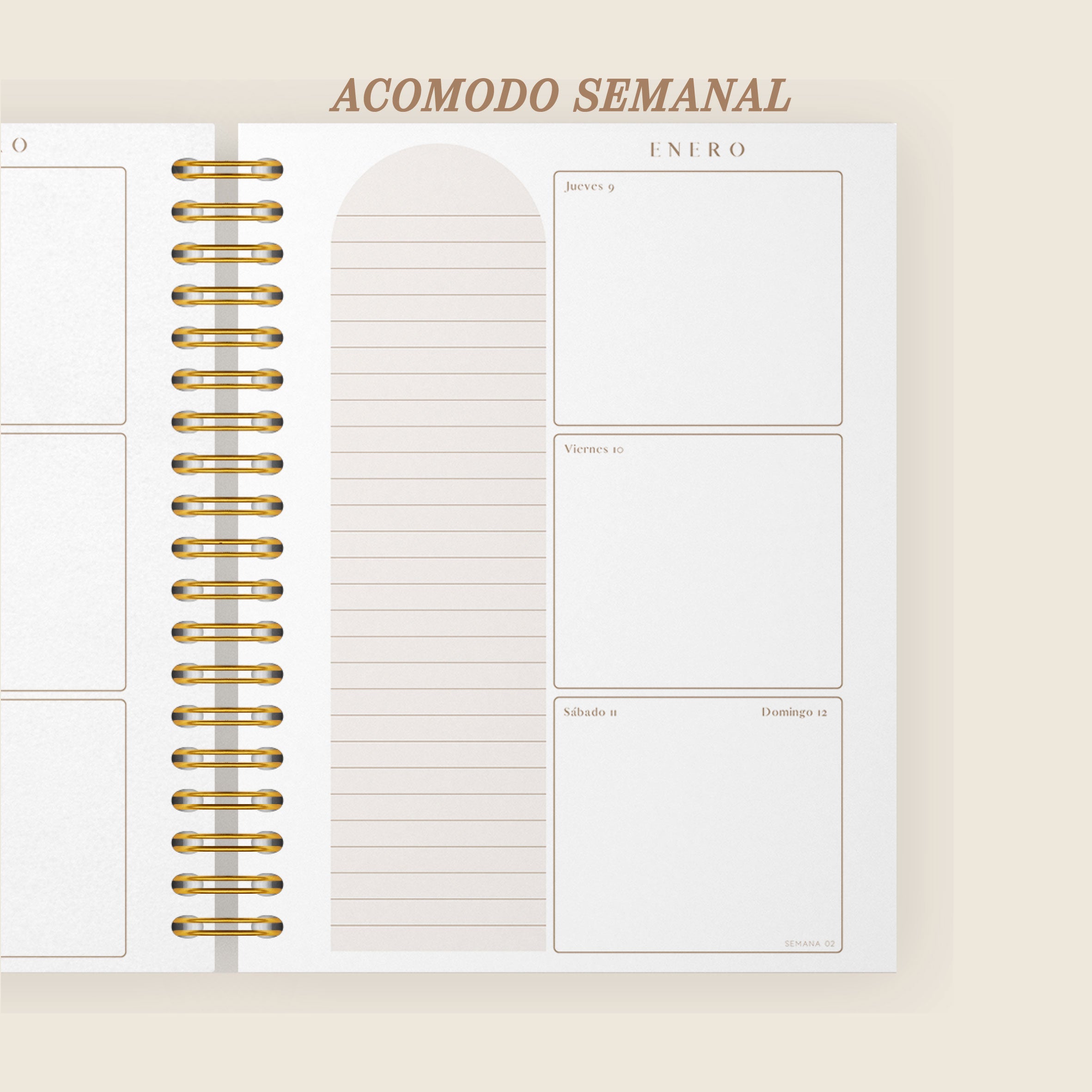 MOCKUPS-AGENDA-GBP-2025-14_62b84638-c05f-4b53-823f-cdd4e4412314.jpg