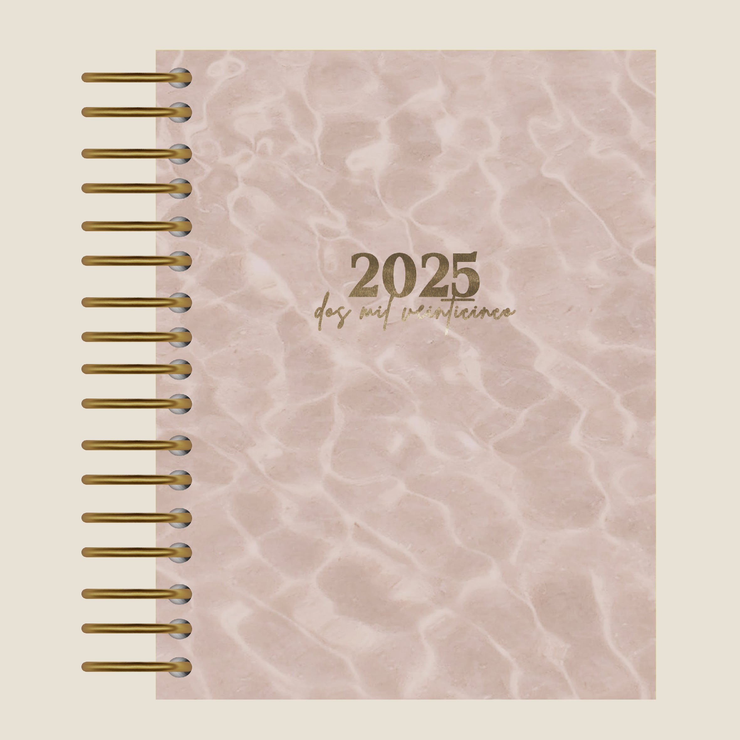 Mock_Ups_-_Web_-_GBP25_Mesa_de_trabajo_1_copia_2_b527401e-e7ca-4095-a48d-0b0f7248365b.jpg