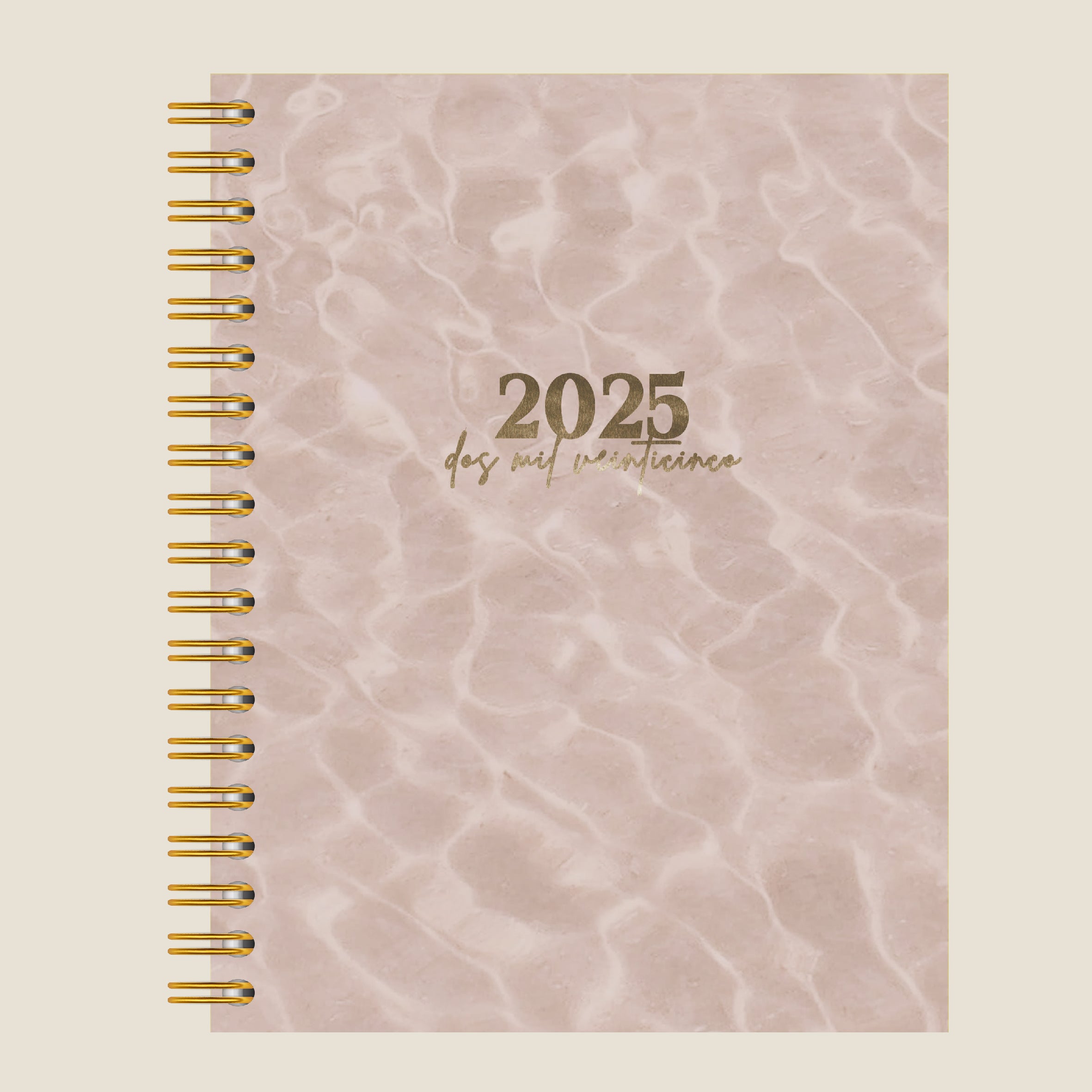 Mock_Ups_-_Web_-_GBP25_Mesa_de_trabajo_1_copia_2_b81911d7-681c-4bca-a280-fd85648abbed.jpg