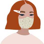 A01 - Asas licra elástica