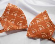 A02 - Asas licra elástica