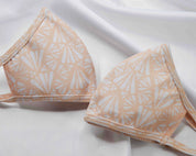 A03 - Asas licra elástica