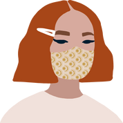 A04 - Asas licra elástica