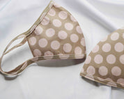 A05 - Asas licra elástica