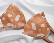 A06 - Asas licra elástica