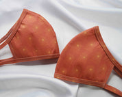 A07 - Asas licra elástica