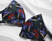 A11 - Asas licra elástica