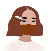 A14 - Asas licra elástica