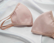 A21 - Asas licra elástica