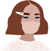 A21 - Asas licra elástica