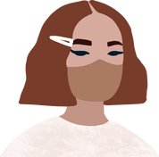 A22 - Asas licra elástica