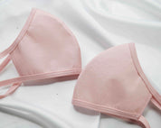 A23 - Asas licra elástica