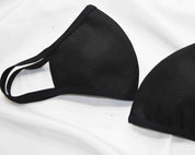 A24 - Asas licra elástica