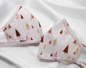 A31 - Asas licra elástica