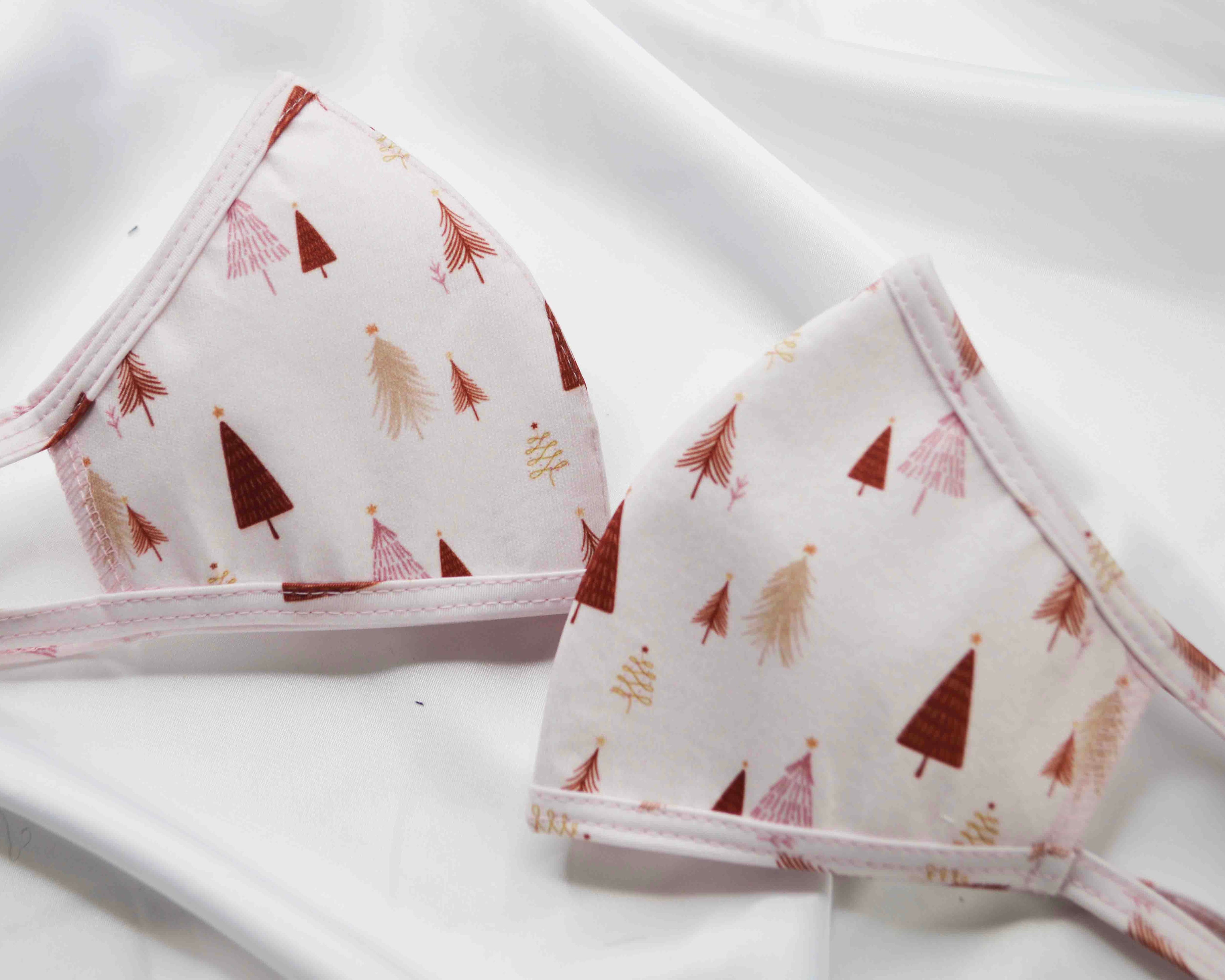 A31 - Asas licra elástica