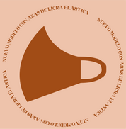 A07 - Asas licra elástica