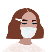 A27 - Asas licra elástica